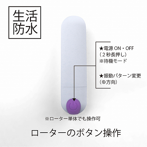 docodemo(どこでも) ホワイト