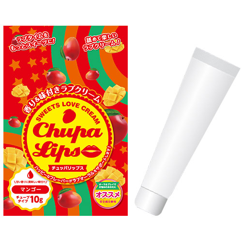 ロリ系美少女のエッチすぎるビキニ お尻のワレメ半分見えて下乳