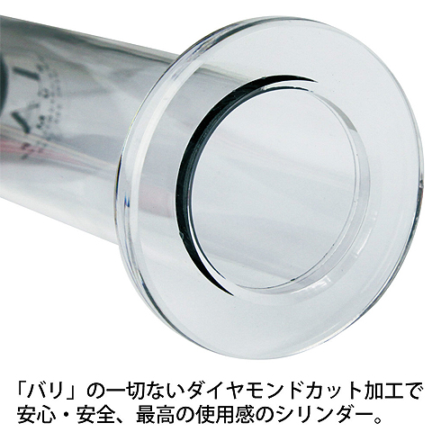 飛脚激レア飛脚 大五郎ピンバッチ 飛脚激レア飛脚 大五郎ピンバッチです！