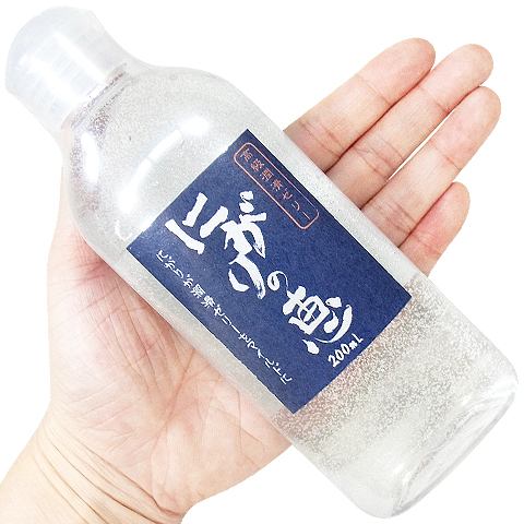 にがりの恵 ローション