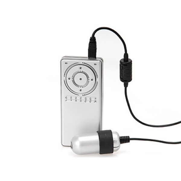 ☆極美品☆TAJIMA タジマ ブルーグリーンレーザー 墨出し器 ZEROBN-KJY ナビゼロブルー 受光器 RCV-GNAVI ケース付  77883 バイク