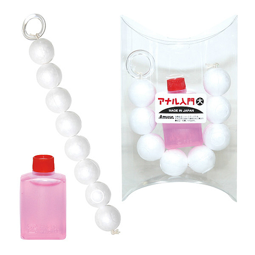 ベビーウェルダー消音型S60R ケーブル付き