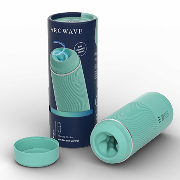 銀製JOGJA SILVER TOM800 ビンテージ インドネシア 銀食器